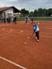 IMG_8159.jpeg